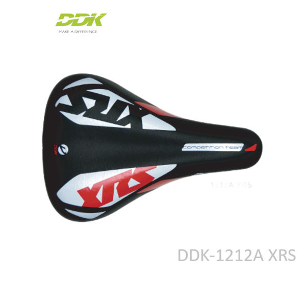 DDK-1212A XRS